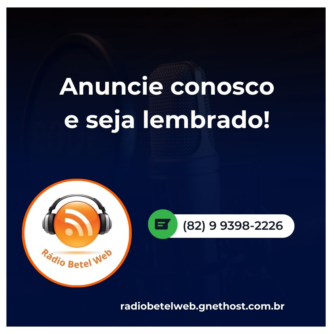 ANUNCIE CONOSCO! (3)